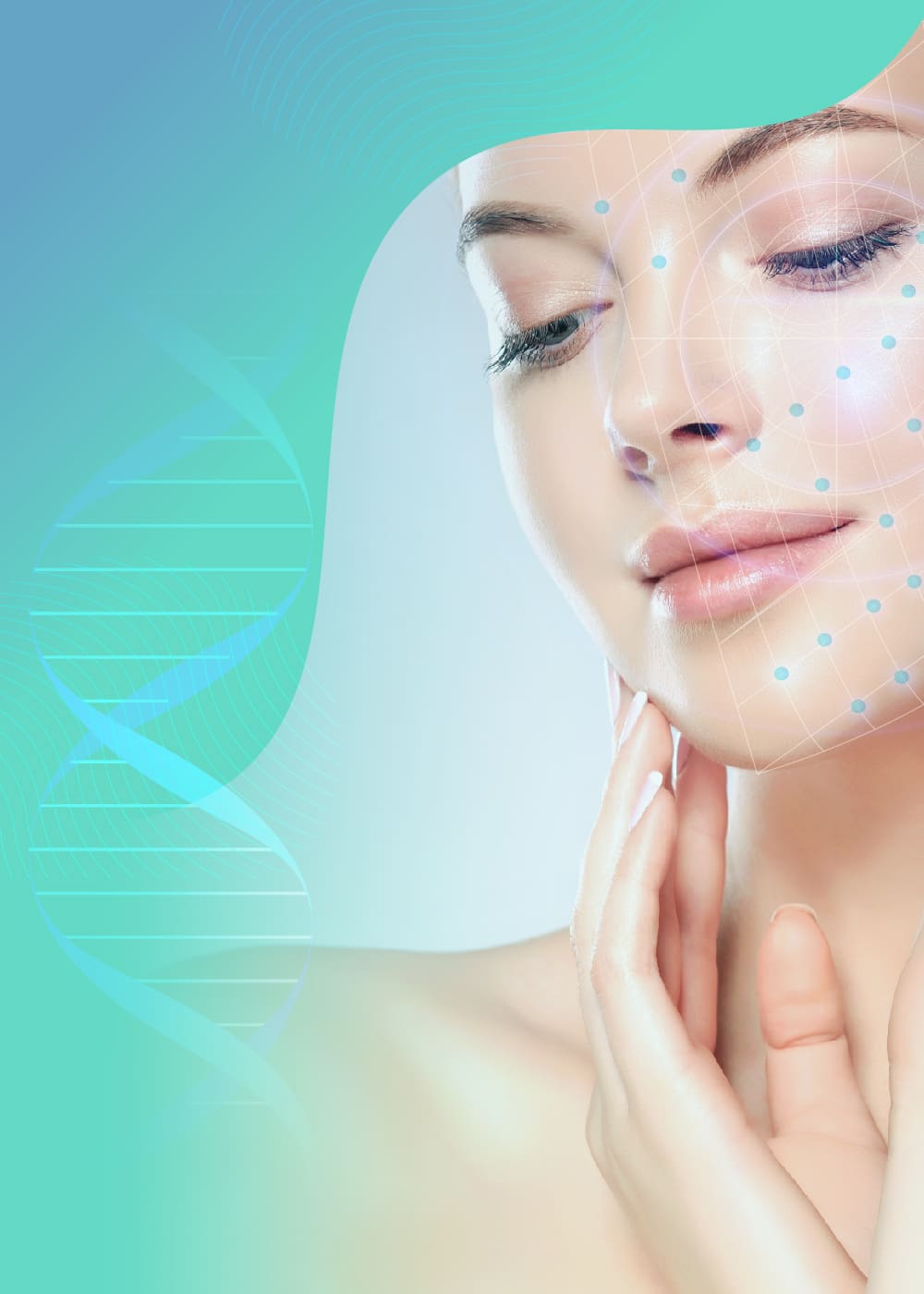 Banner-Home-Principal-Mobile-Simbiologica