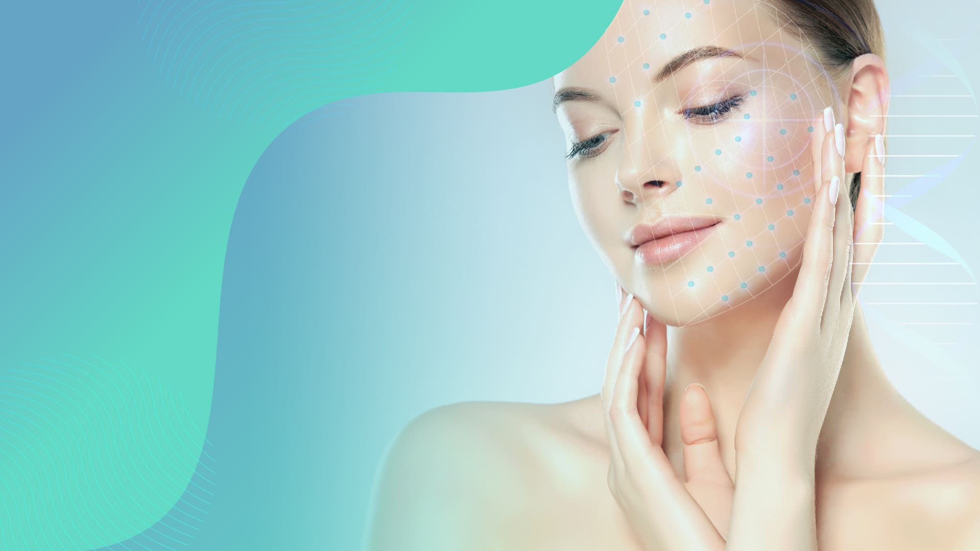 Banner-Home-Principal-Simbiologica