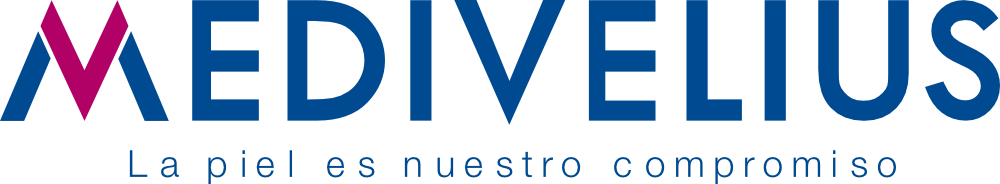Medivelius Farmacéutica S.A.