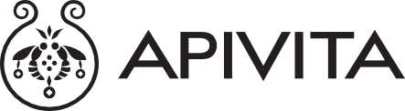 apivita