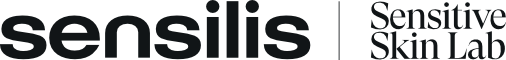 sensilis