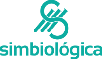 Logo-Simbiologica