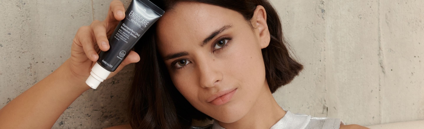 Post_rutina-acido-glicolico_2880x881.