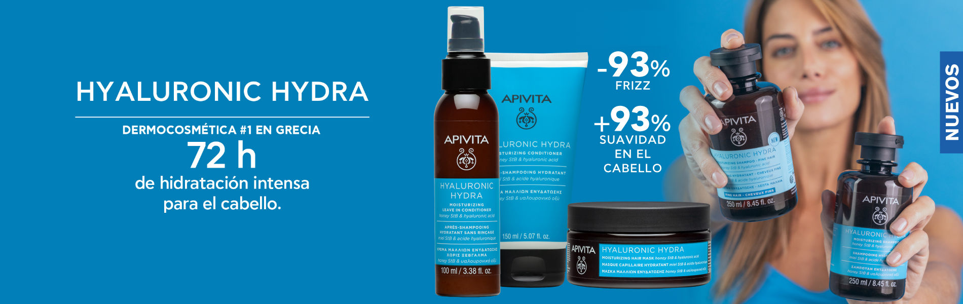 hydrahyaluronic-descktop2