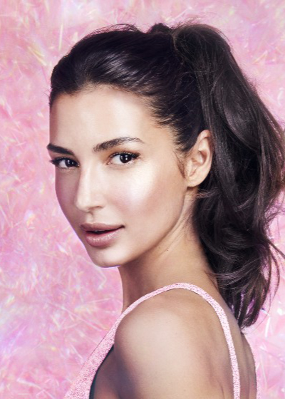 SSS-Skin-Glow-mobile