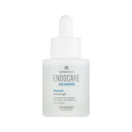 8436574364484_ENDOCARE_AGE_BARRIER_NIACINAL_SERUM_GEL_1