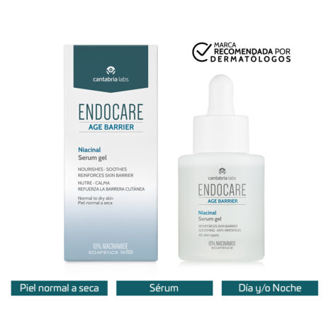8436574364484_ENDOCARE_AGE_BARRIER_NIACINAL_SERUM_GEL_2