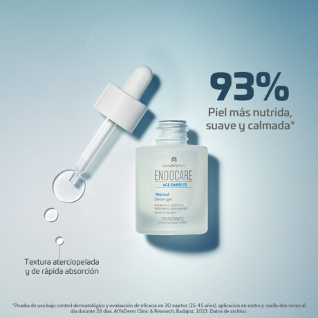 8436574364484_ENDOCARE_AGE_BARRIER_NIACINAL_SERUM_GEL_4