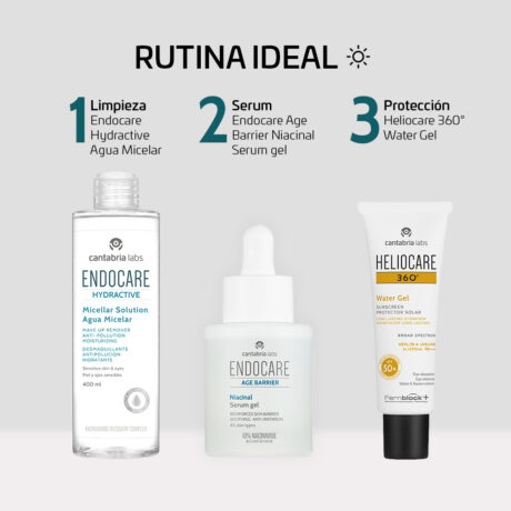 8436574364484_ENDOCARE_AGE_BARRIER_NIACINAL_SERUM_GEL_6