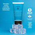 Acondicionador Hyaluronic Hydra 150 ml 5
