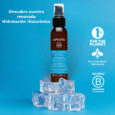 Hyaluronic Hydra Acondicionador Hidratante sin Enjuague 100 ml 5