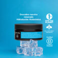 Hyaluronic Hydra Mascarilla Hidratante 200 ML 5