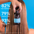 Shampoo Hyaluronic Hydra para Cabello Fino 250 ml 3