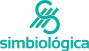 Logo-Simbiologica