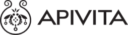 apivita