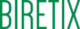 biretix