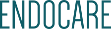 endocare