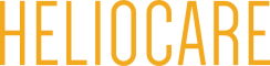 heliocare