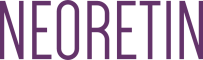 neoretin